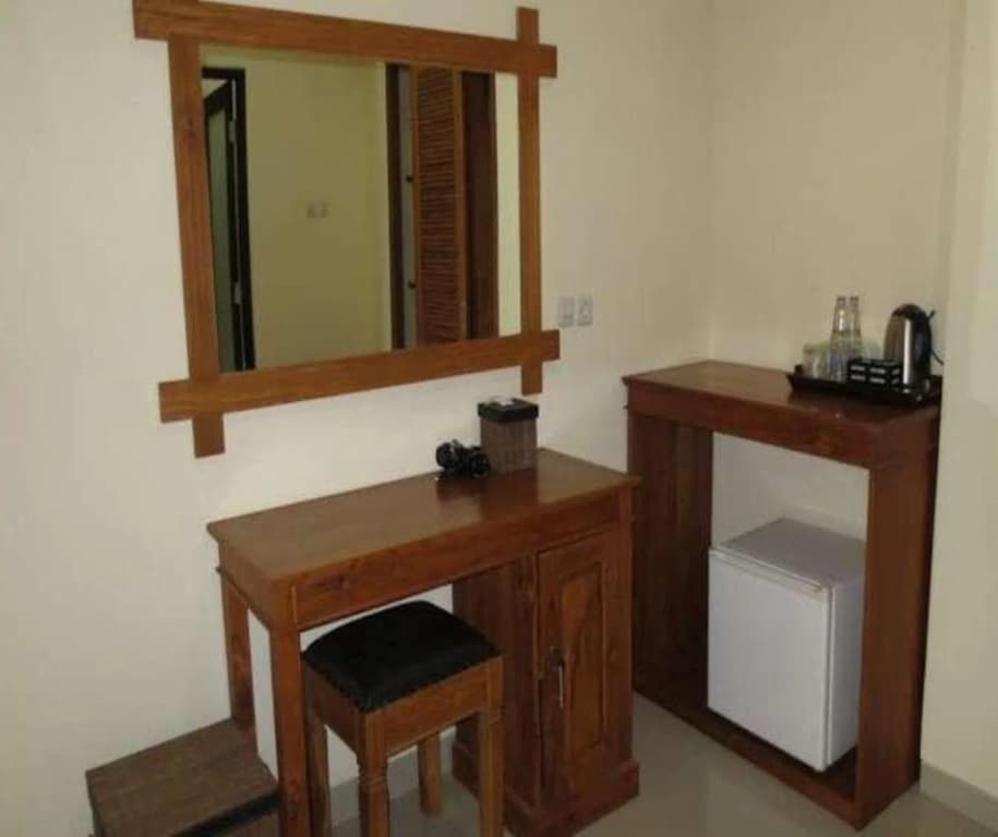 Swastika Bungalows - photo 3