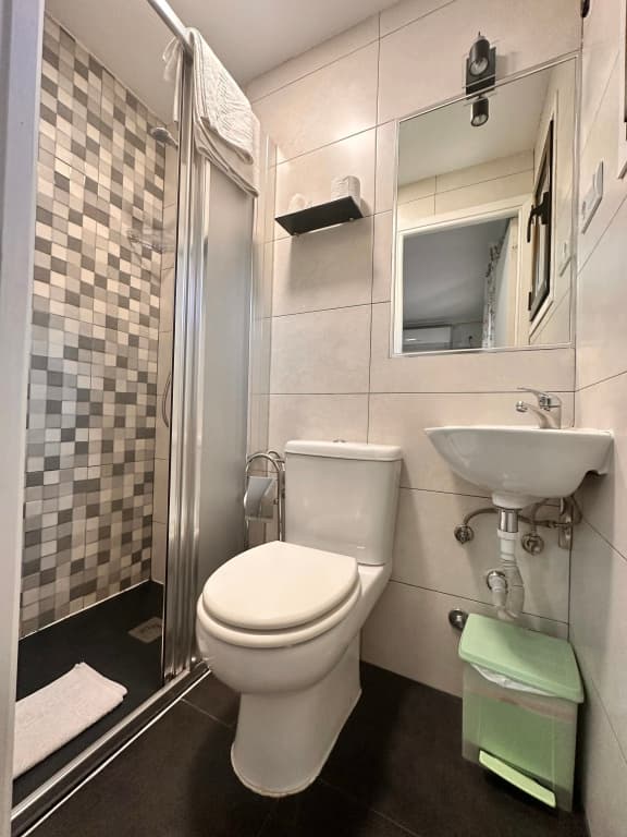 Hostal Rober - photo 8