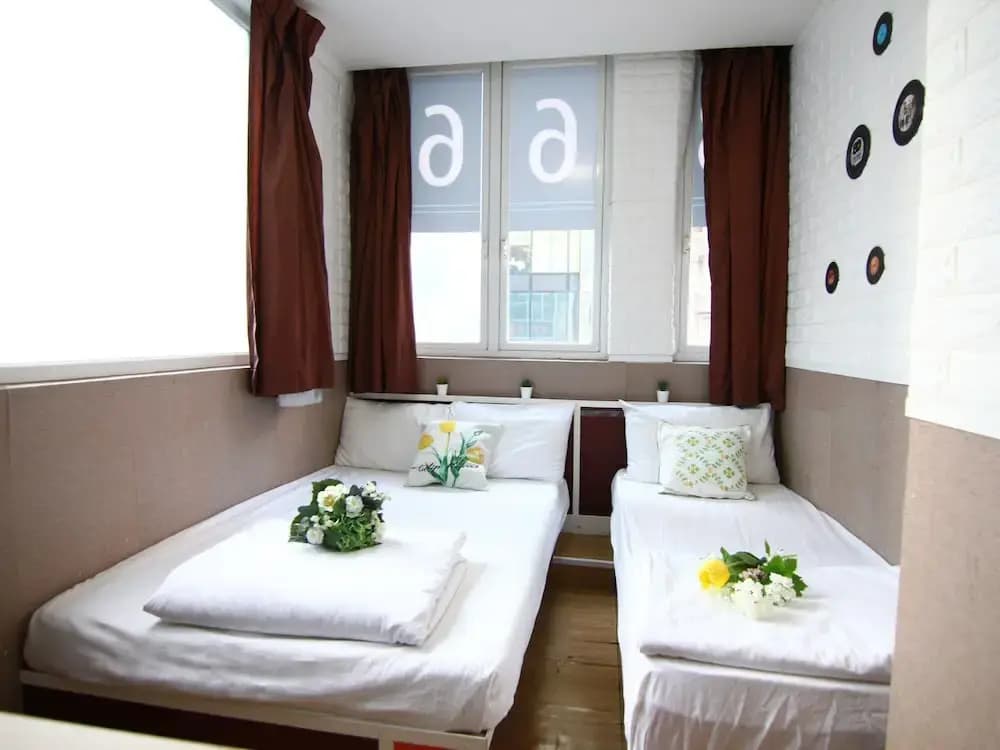 National Inn - photo 11