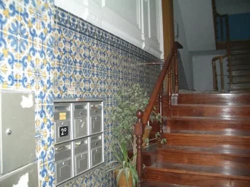 Low Cost Rooms - photo 11
