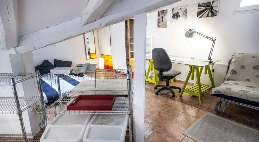 Apartamento Reina Sofía V - photo 3