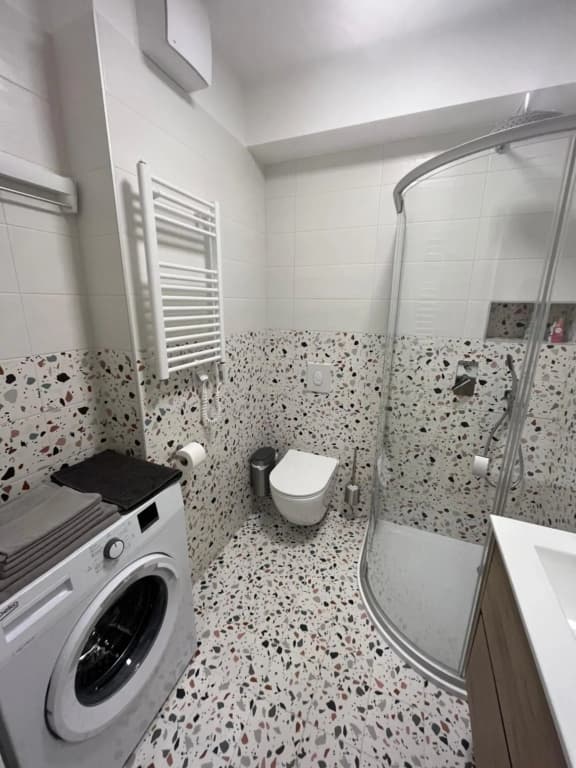 Baleo50 Apartment - photo 8