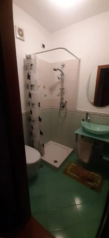 LA CASA Di ALE - photo 8