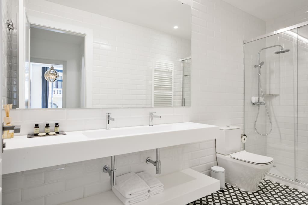 Murmuri Residence Mercader - photo 11