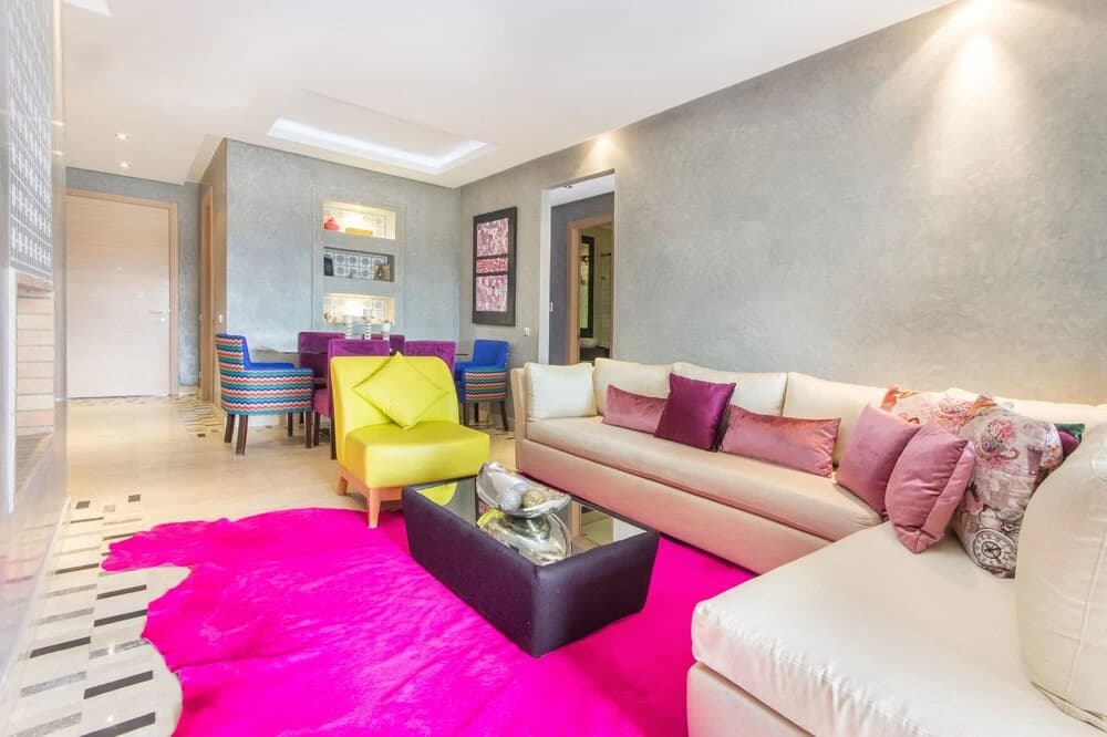 Family Only Golf City Flat - photo 9