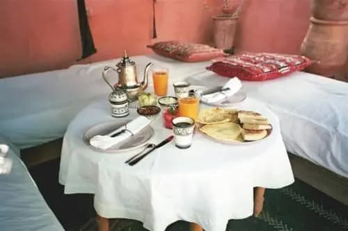 Dar Hania - photo 6