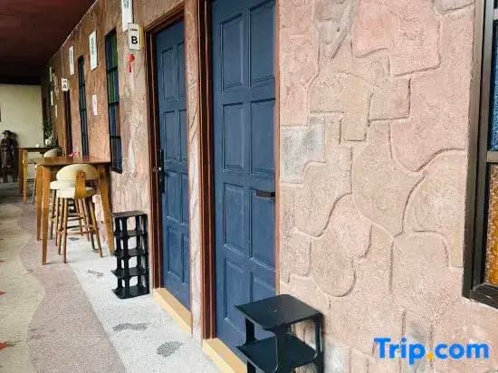 The Century Hostel (George Town) - photo 9