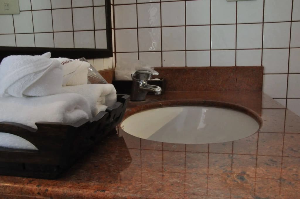Baan Oriental - photo 7