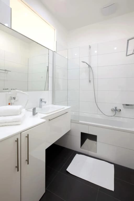 Steiner Residences Vienna Augarten - photo 22