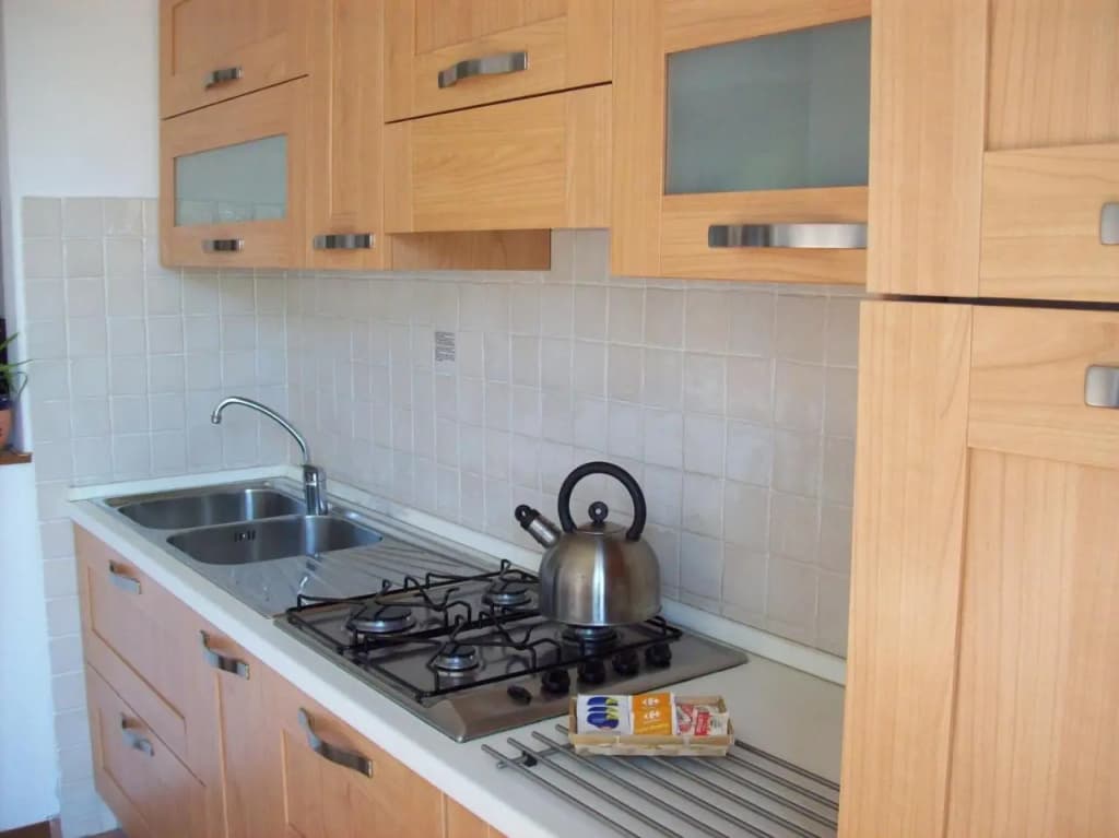 Casa Mia - photo 14