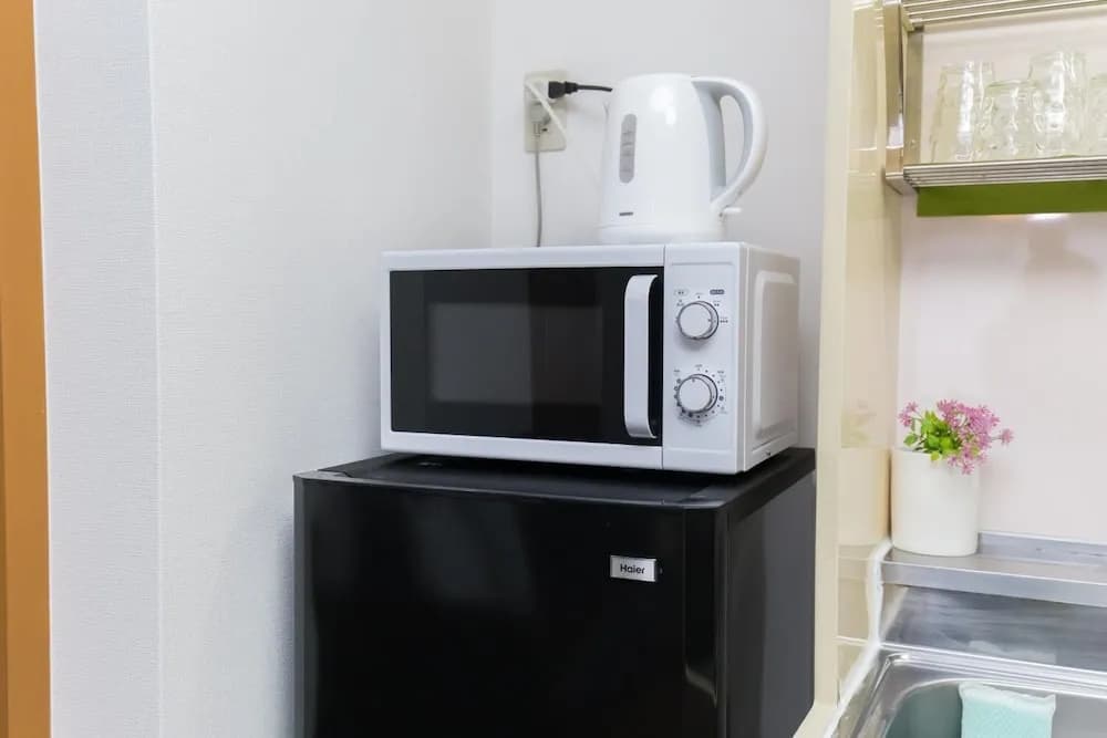 Studio Minamisenba301 - photo 18