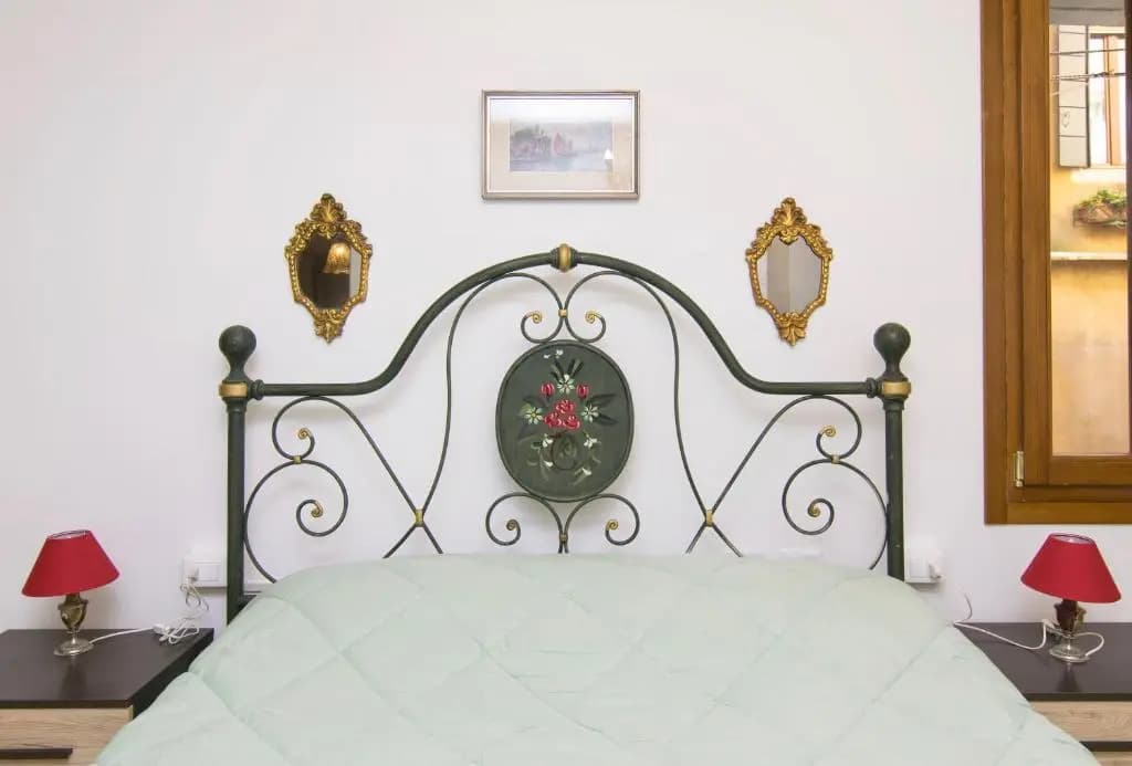 Ca Alberto Apartments - photo 3