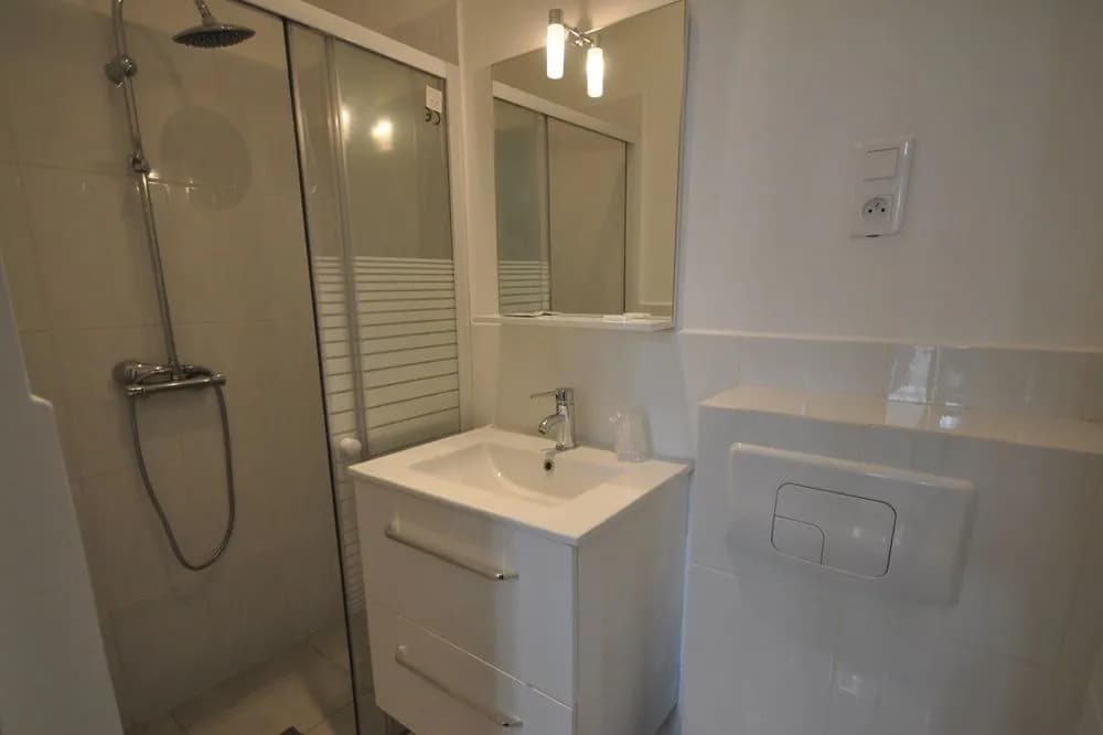 Hotel Carlone - photo 10