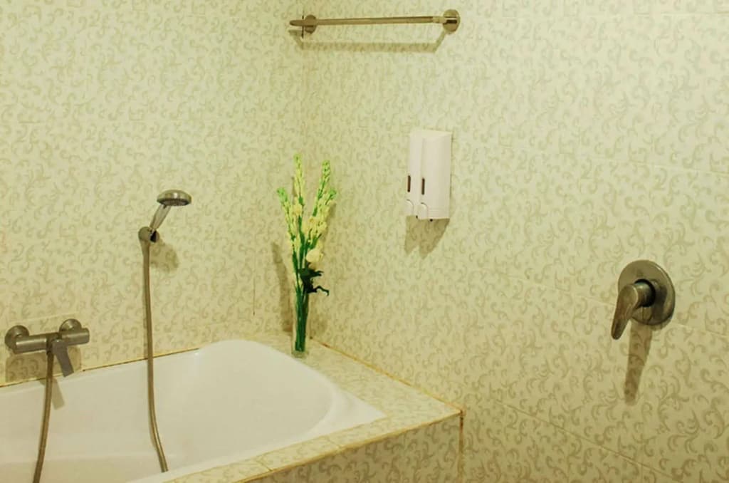Saimai Residence - photo 8