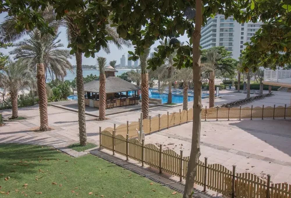 Al Dabas - photo 9
