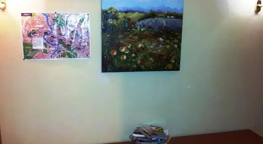 A&A Housetrip Rome - photo 7