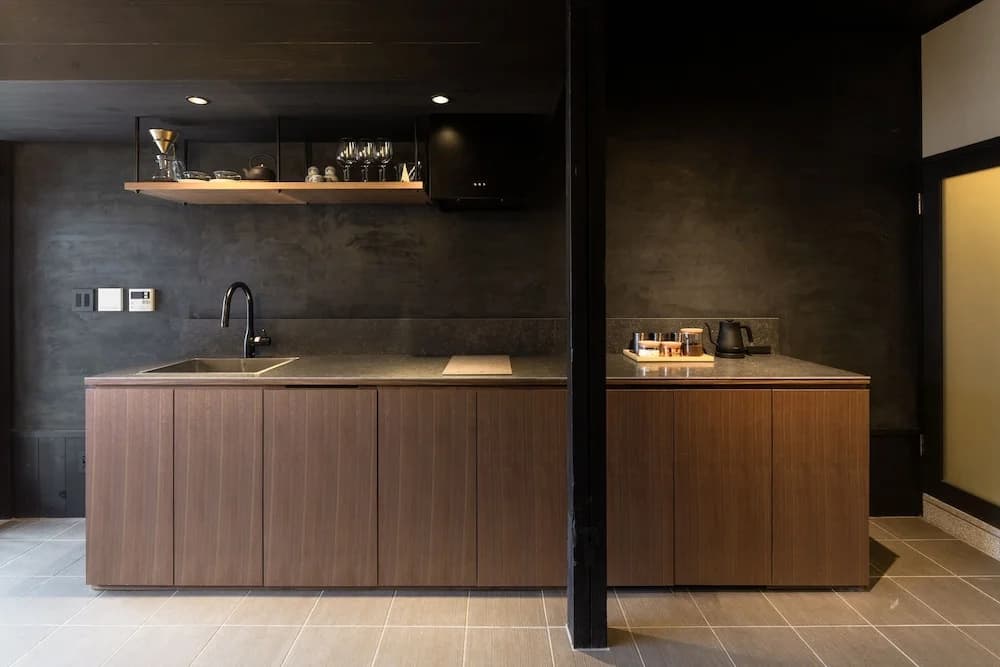 Guesthouse-Hana・Angel Villa - photo 14