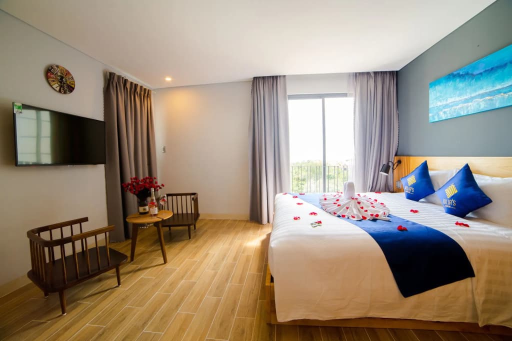Jolia's House - photo 4