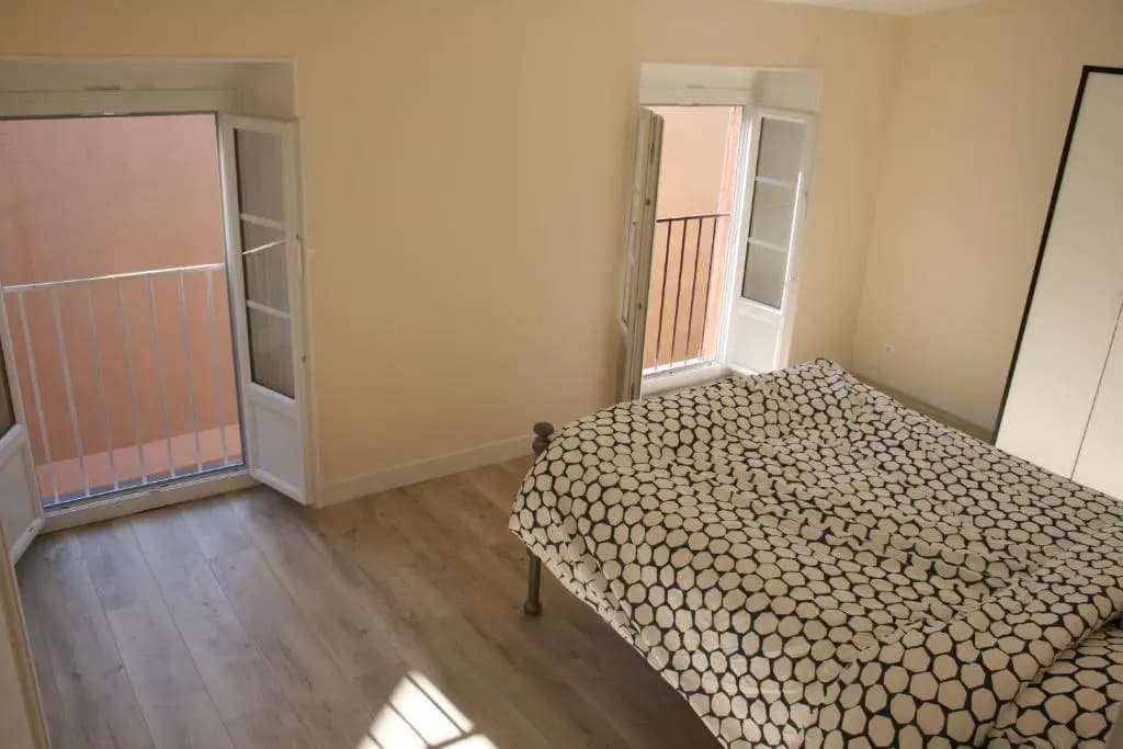 Apartment Lisa Acropolis Garibaldi - photo 5