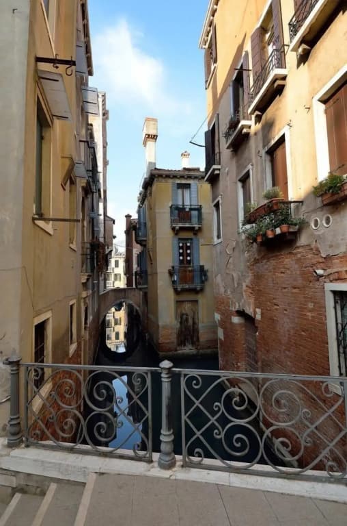 Ca' del Modena - photo 1