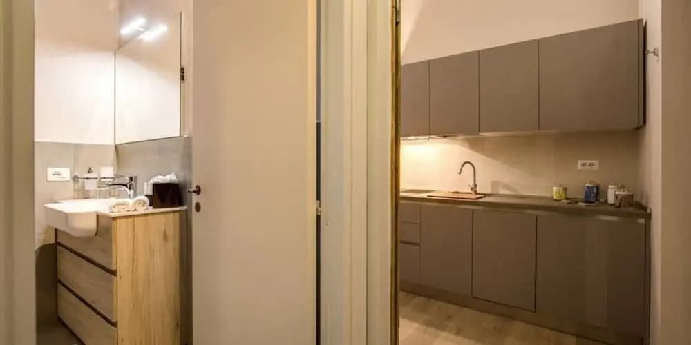 Suite Giulia 3 - photo 14