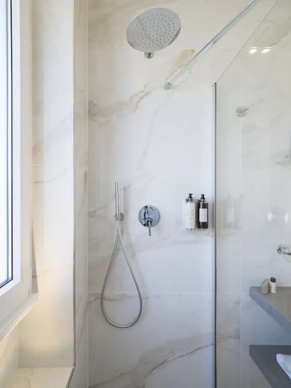 Savoia Rooms Roma - photo 36