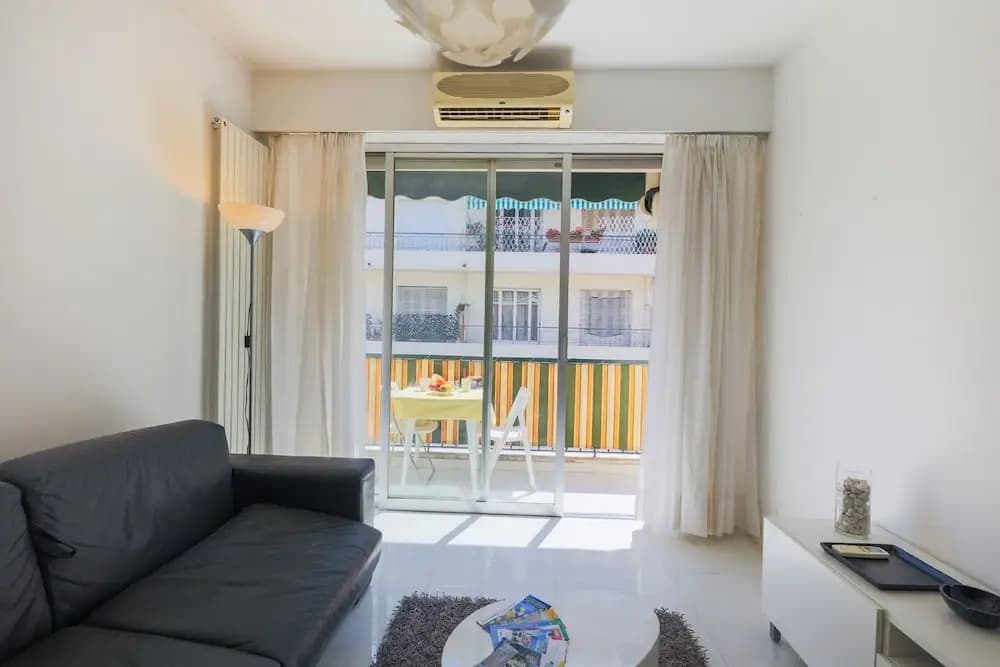 Jardin Mozart AP4165 by Riviera holiday Homes - photo 4