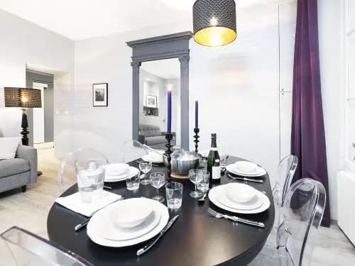 Chic Apartments Opera - photo 15