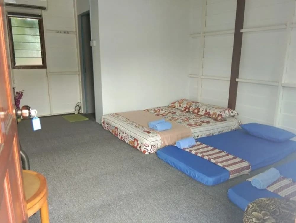 Panorama View Chalet & Homestay - photo 5