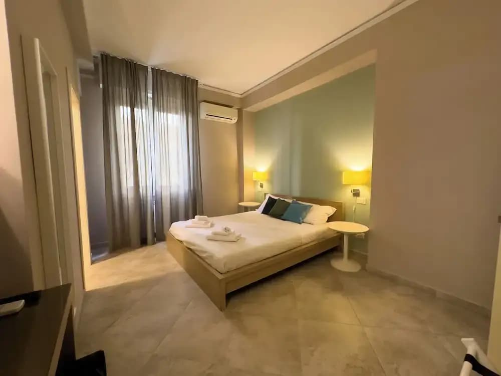 Sweet Home Cosseria - photo 15