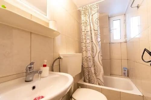 The Gallery Apartment - photo 6