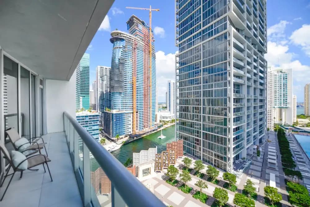 Icon Residences - photo 28