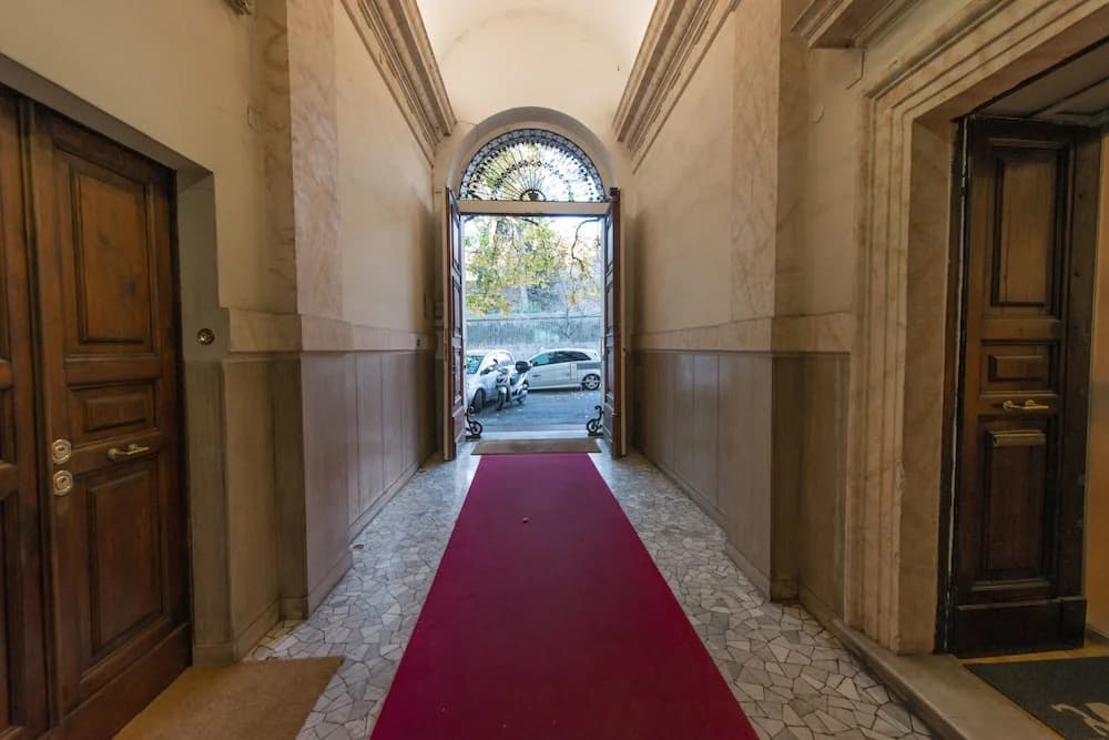 Novecento Apartments - photo 11