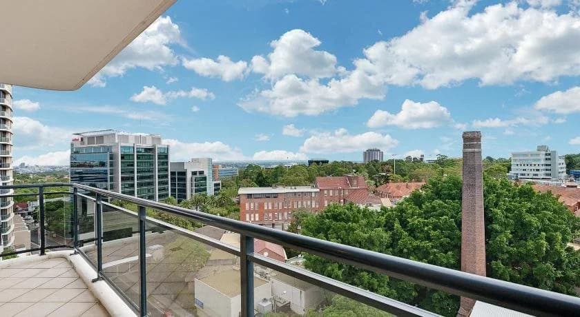 Wyndel Apartments - Herbert - photo 19