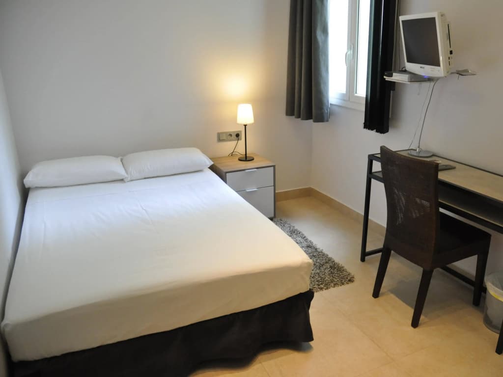 Quartprimera Guesthouse - photo 1