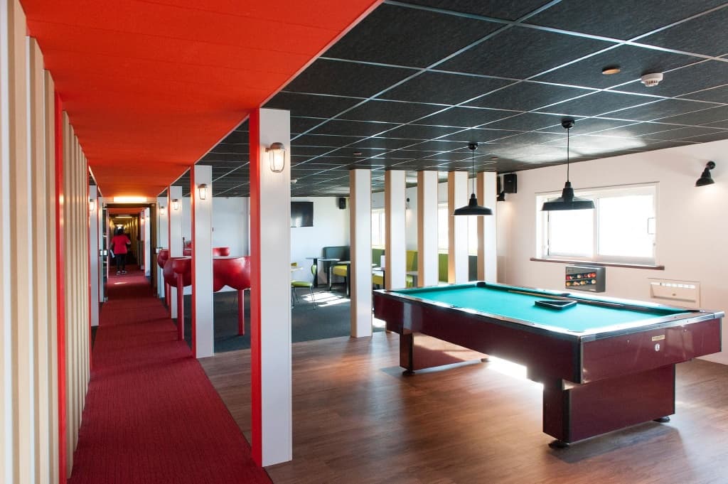 Botel - photo 18