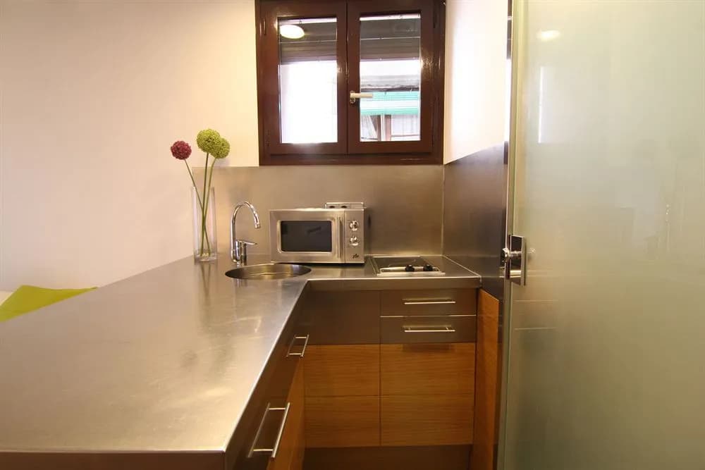Bcn2stay Apartments - photo 7