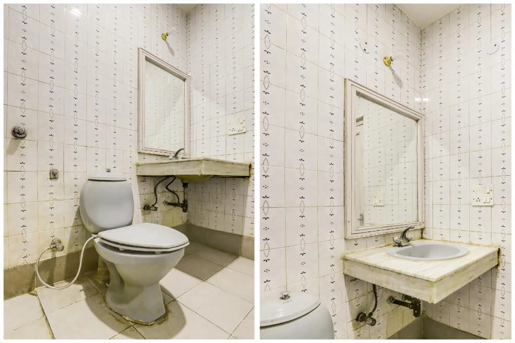 OYO 75234 Batra Holiday Home - photo 5
