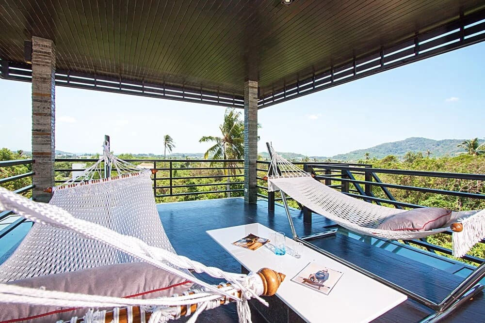 Villa Virote - photo 16