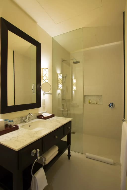 Galle Face Hotel - photo 8