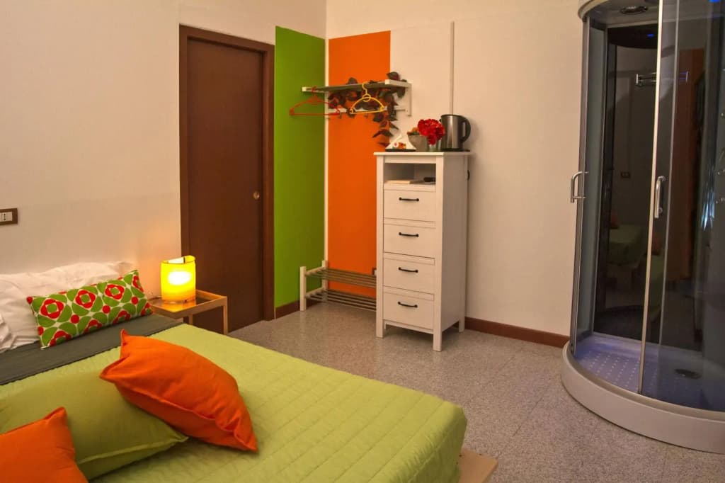 INNperfect Villa - photo 6