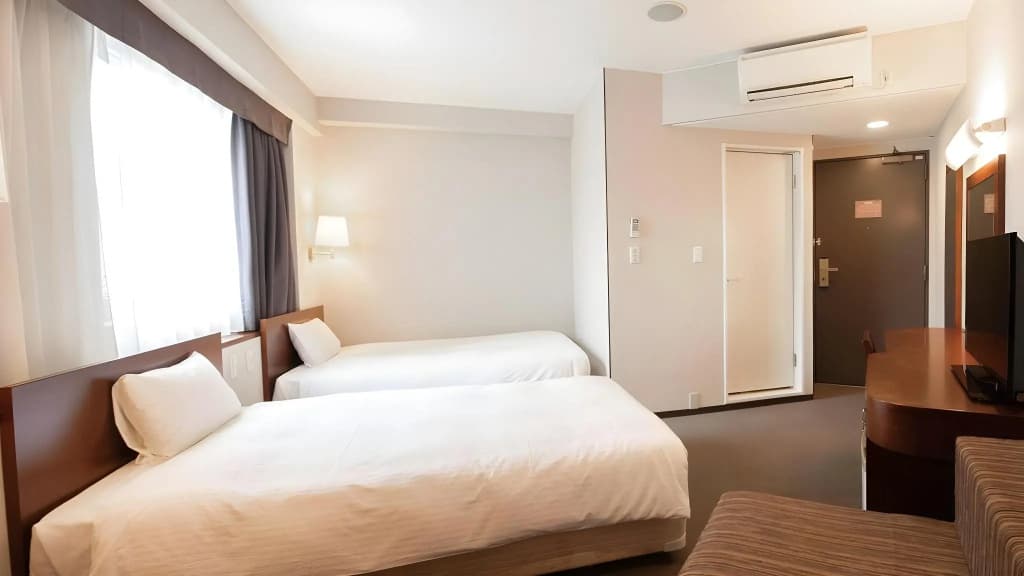 Hotel Hillarys - photo 37