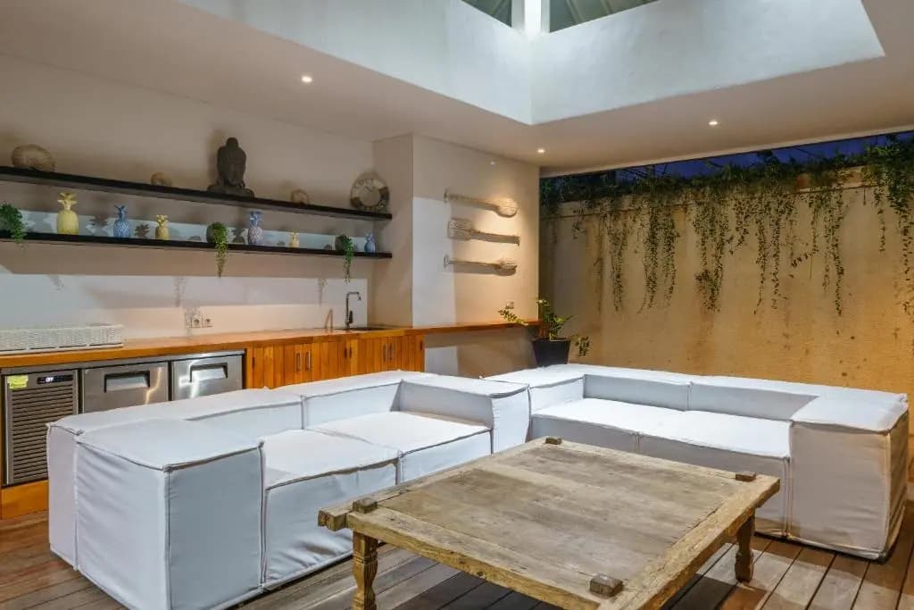 Villa Charick - photo 25