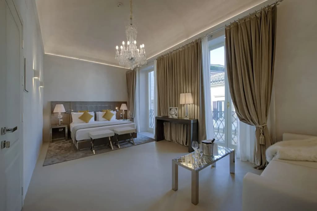 Palazzo Nainer - photo 12