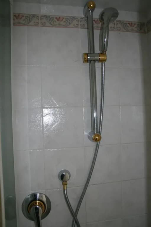 Macci Apartment - photo 27
