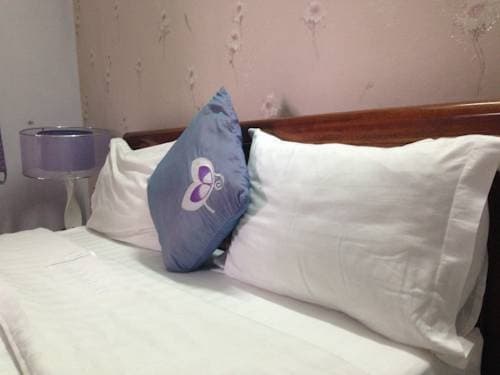 Thanh Thu Hotel - photo 3