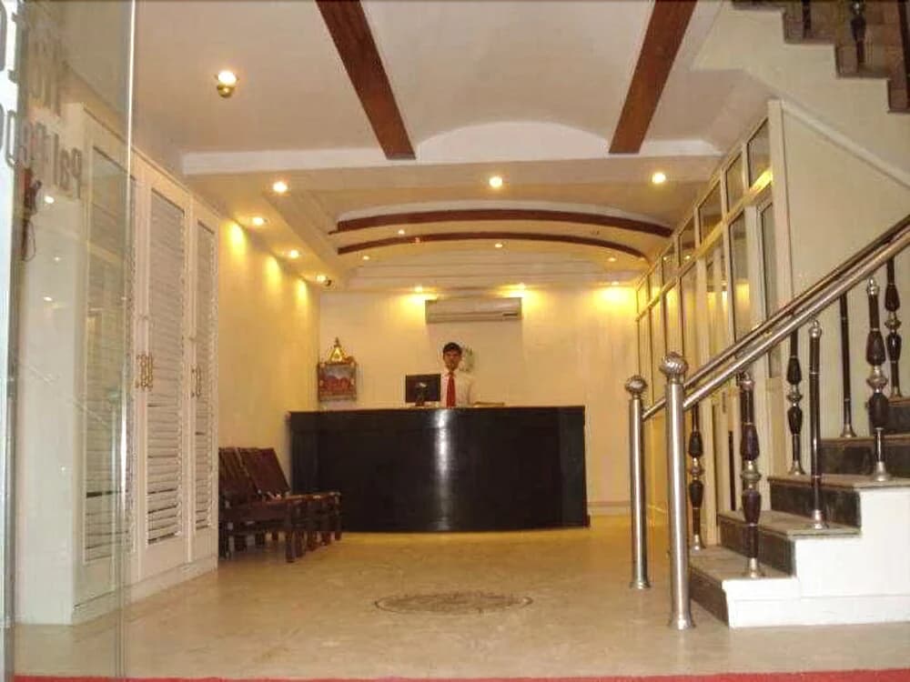 Pal Regency - photo 3