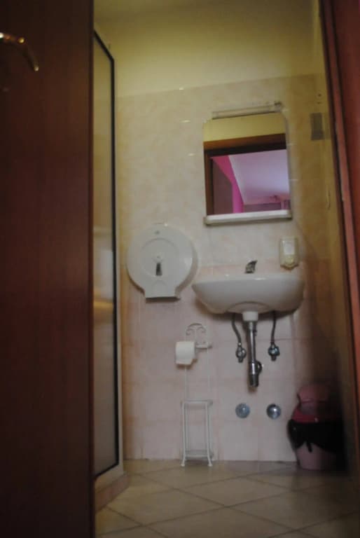 Ciak Hostel - photo 6