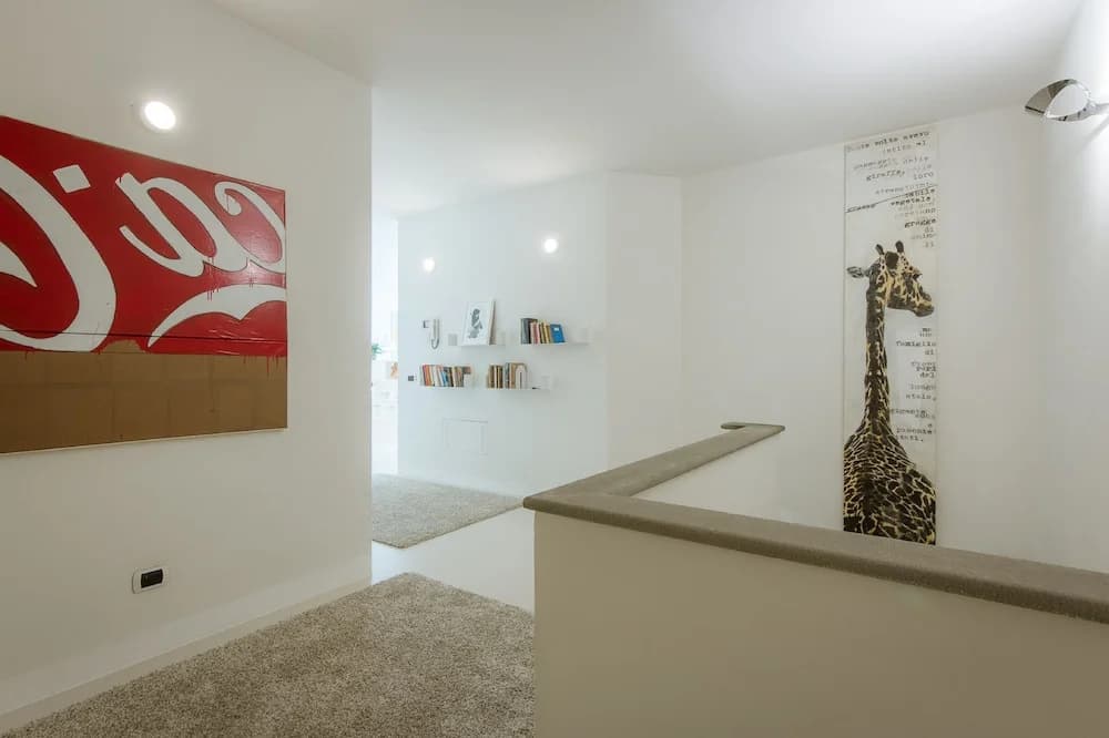 Ghibellina White - photo 11