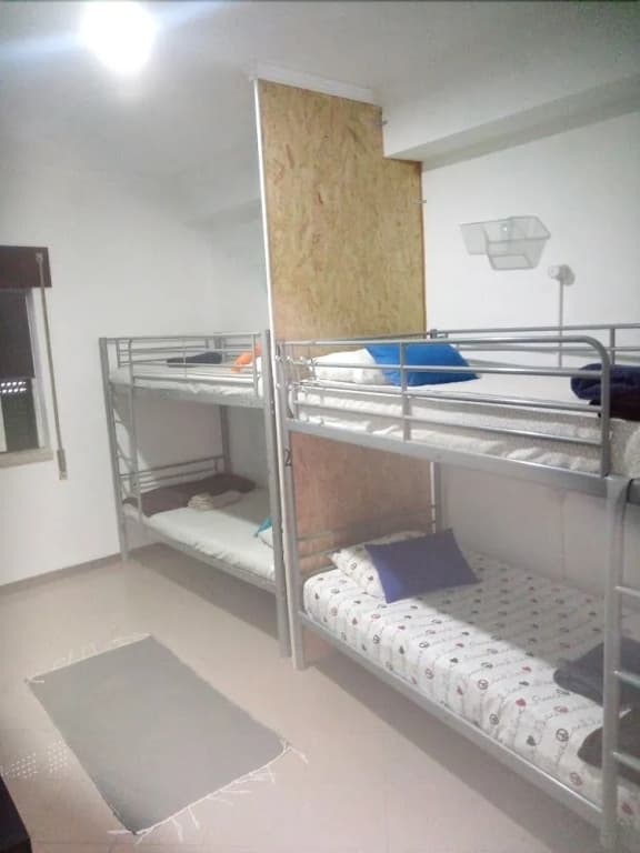 Beatriz Hostel - photo 3
